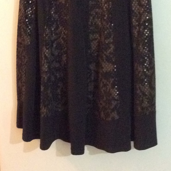 Fabulous Swing Tail 👗Dress - Picture 3 of 6